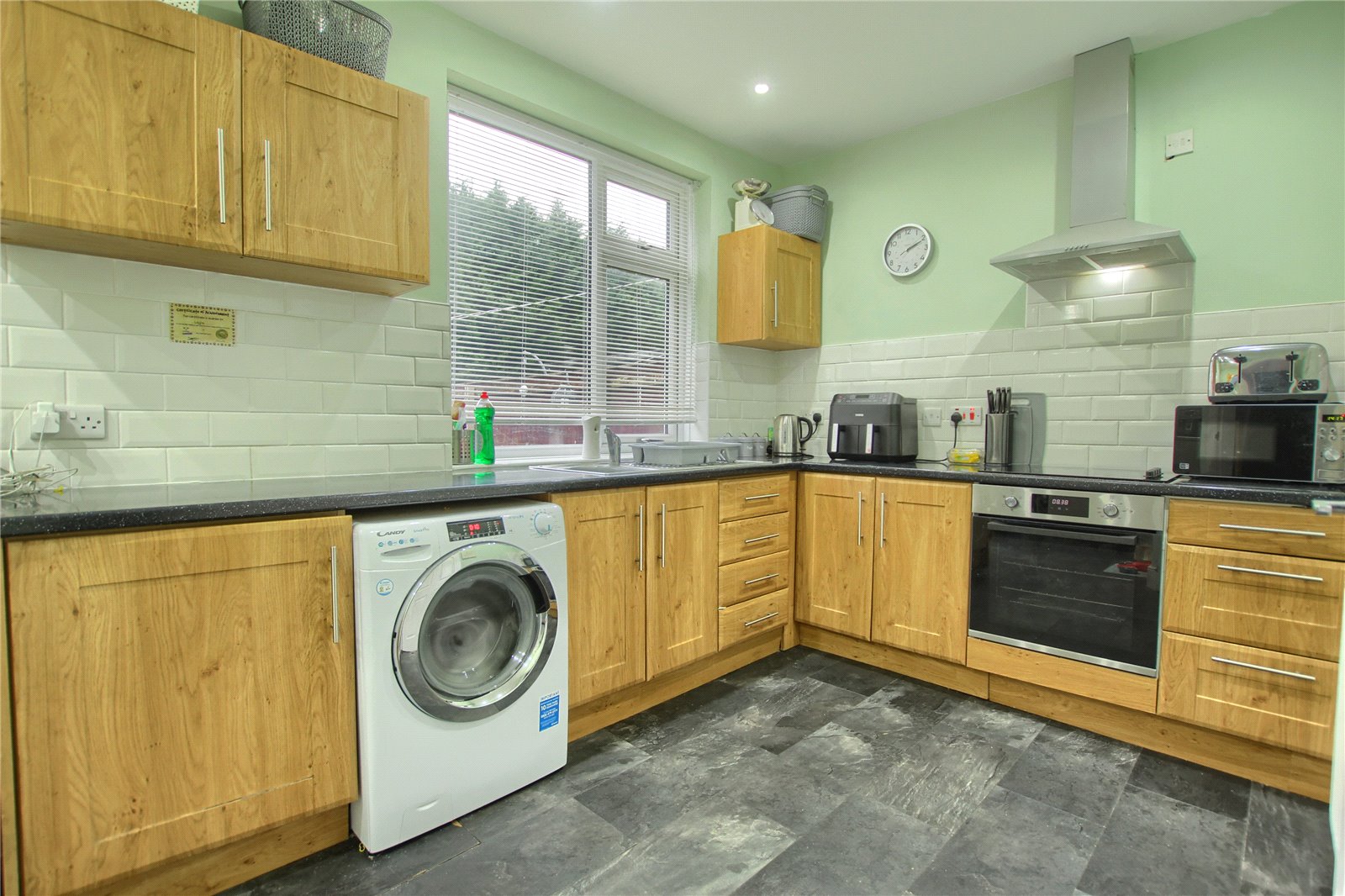 3 bed house for sale in Balfour Terrace, Linthorpe 2