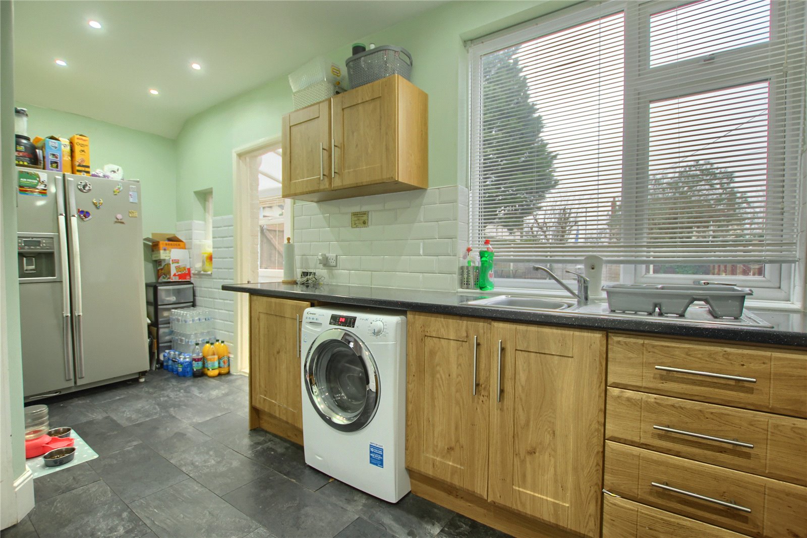 3 bed house for sale in Balfour Terrace, Linthorpe  - Property Image 9