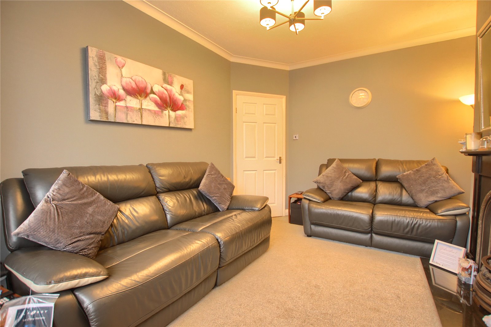 3 bed house for sale in Balfour Terrace, Linthorpe  - Property Image 7