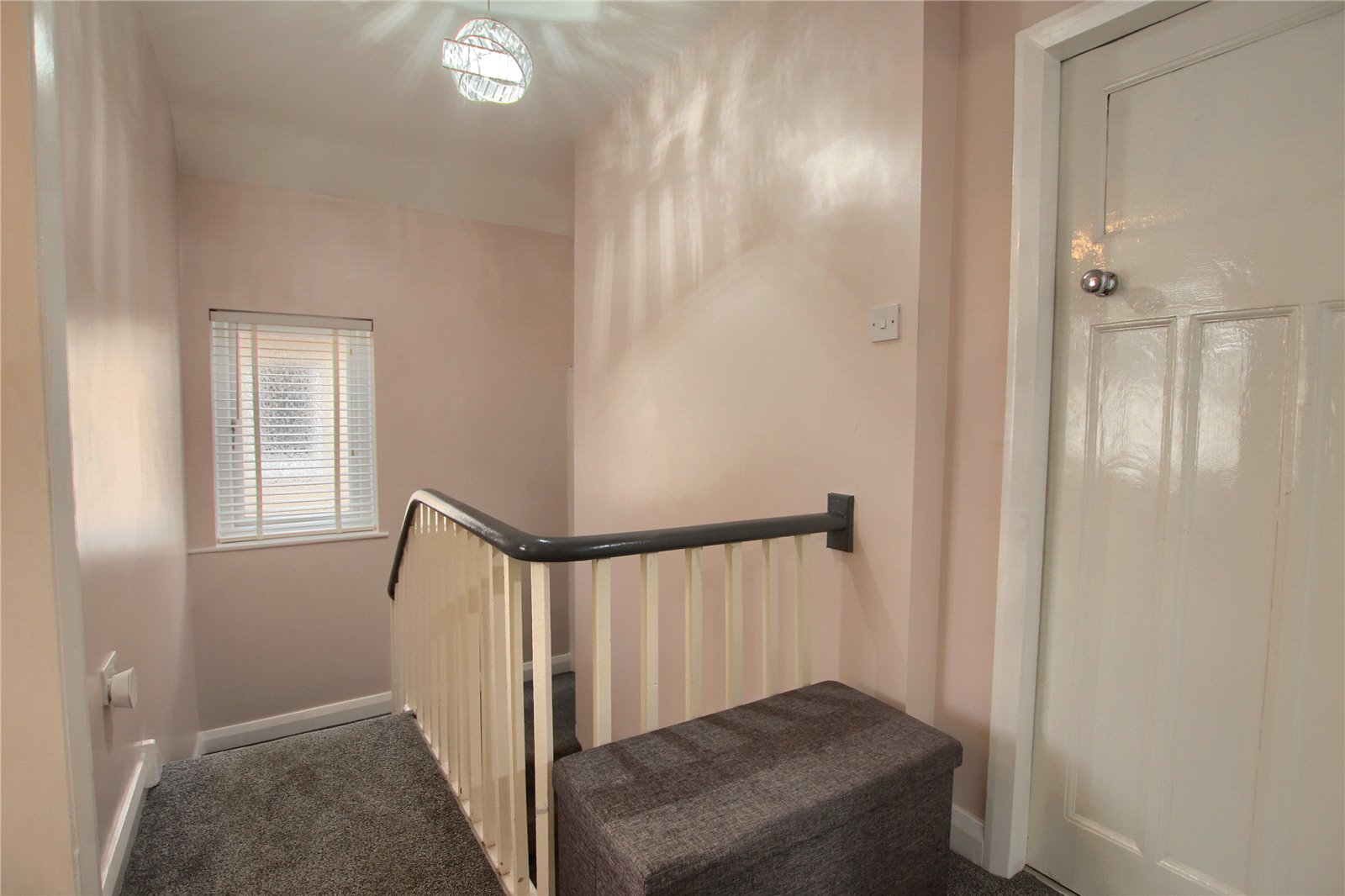 3 bed house for sale in Balfour Terrace, Linthorpe  - Property Image 11