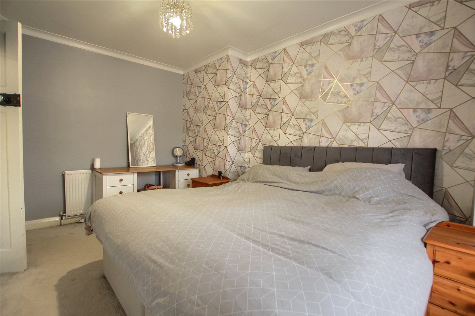3 bed house for sale in Balfour Terrace, Linthorpe  - Property Image 13