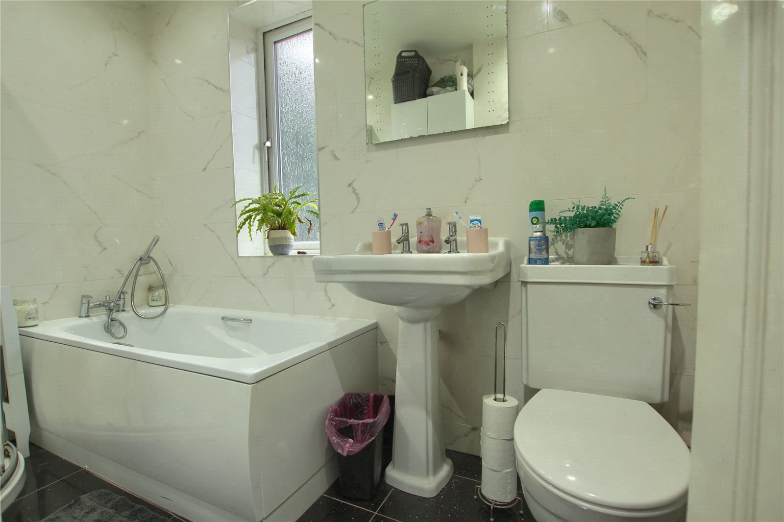 3 bed house for sale in Balfour Terrace, Linthorpe  - Property Image 16