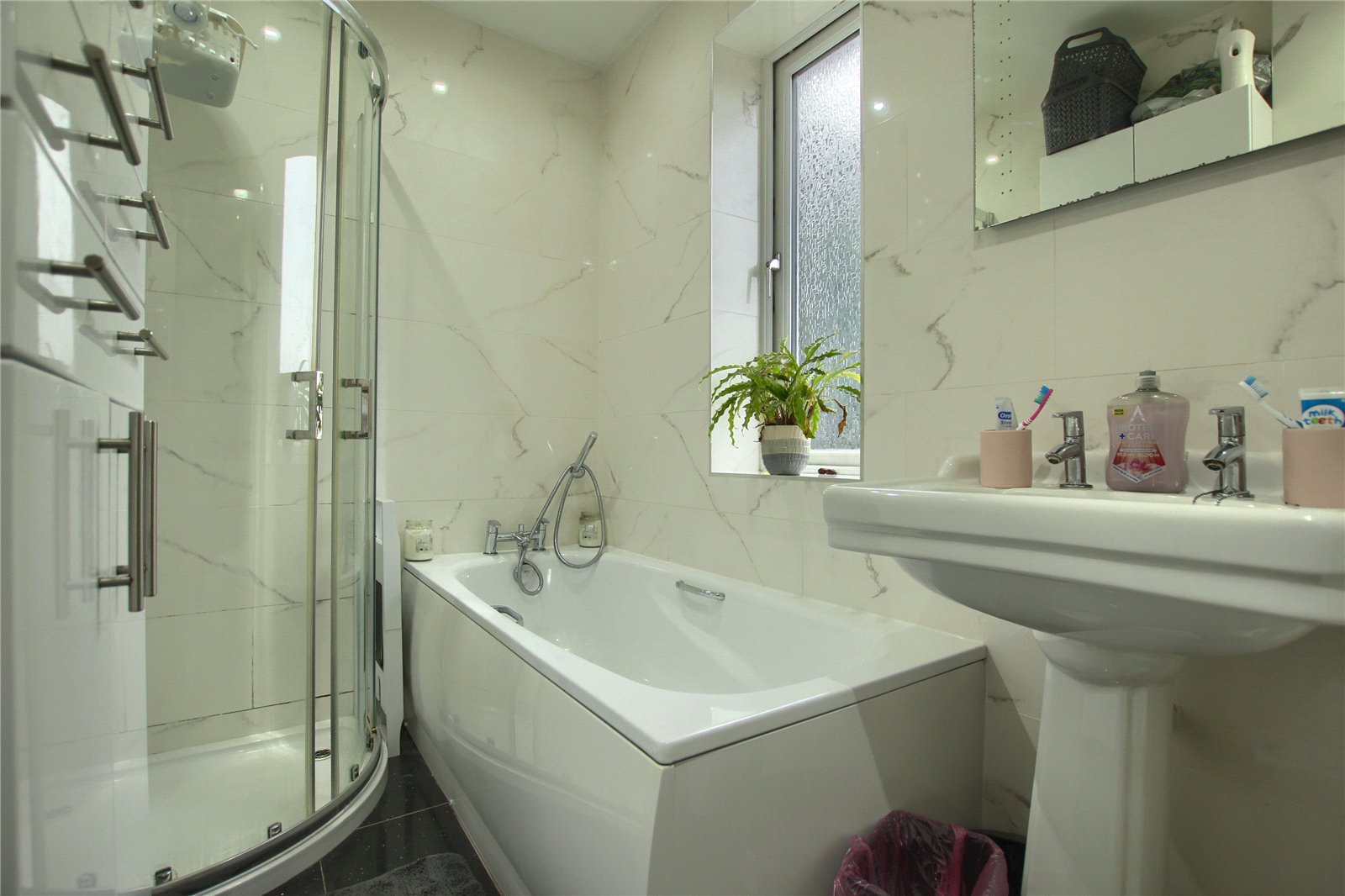 3 bed house for sale in Balfour Terrace, Linthorpe  - Property Image 17