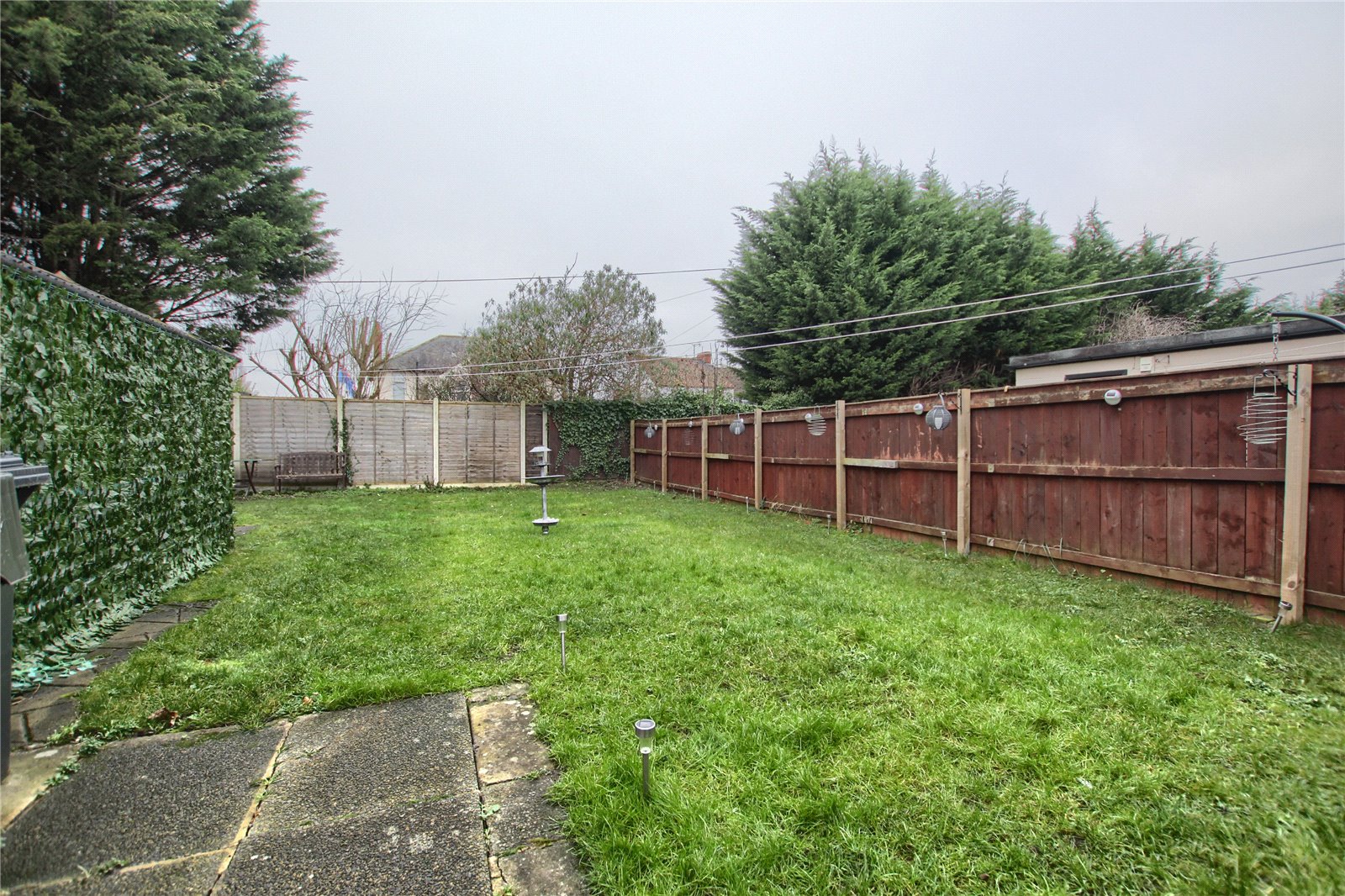 3 bed house for sale in Balfour Terrace, Linthorpe  - Property Image 18