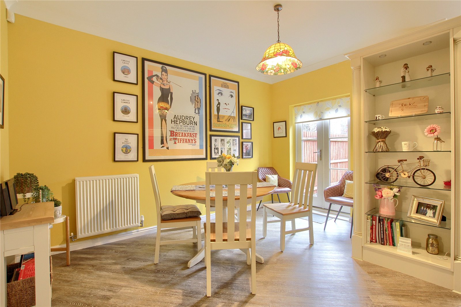 4 bed house for sale in The Crescent, Linthorpe  - Property Image 6