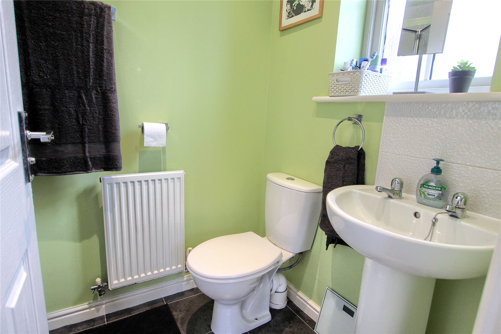4 bed house for sale in The Crescent, Linthorpe  - Property Image 12
