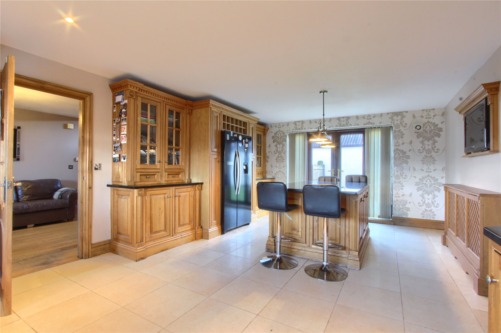 6 bed house for sale in Ladgate Lane, Middlesbrough  - Property Image 9