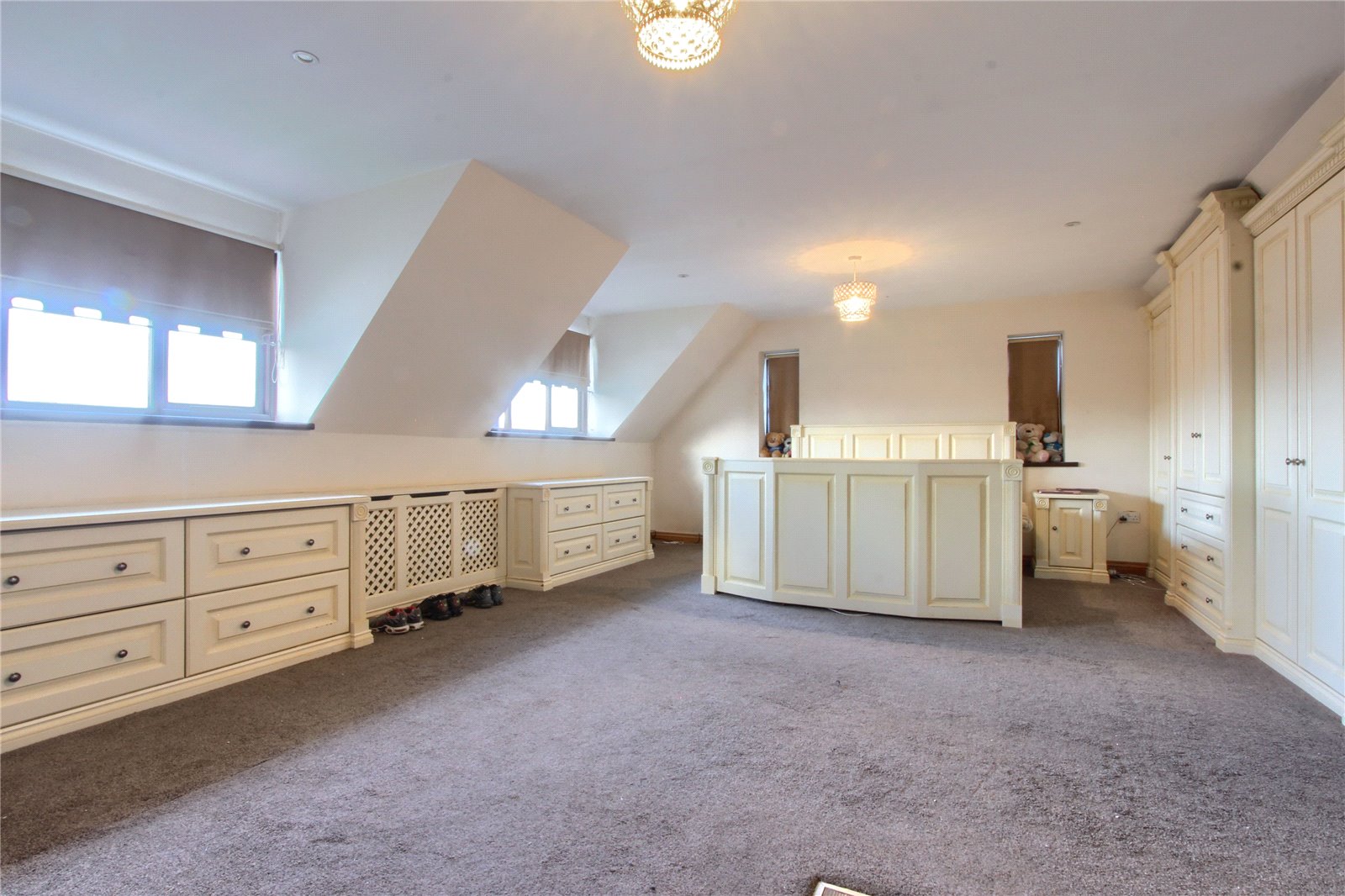 6 bed house for sale in Ladgate Lane, Middlesbrough  - Property Image 11