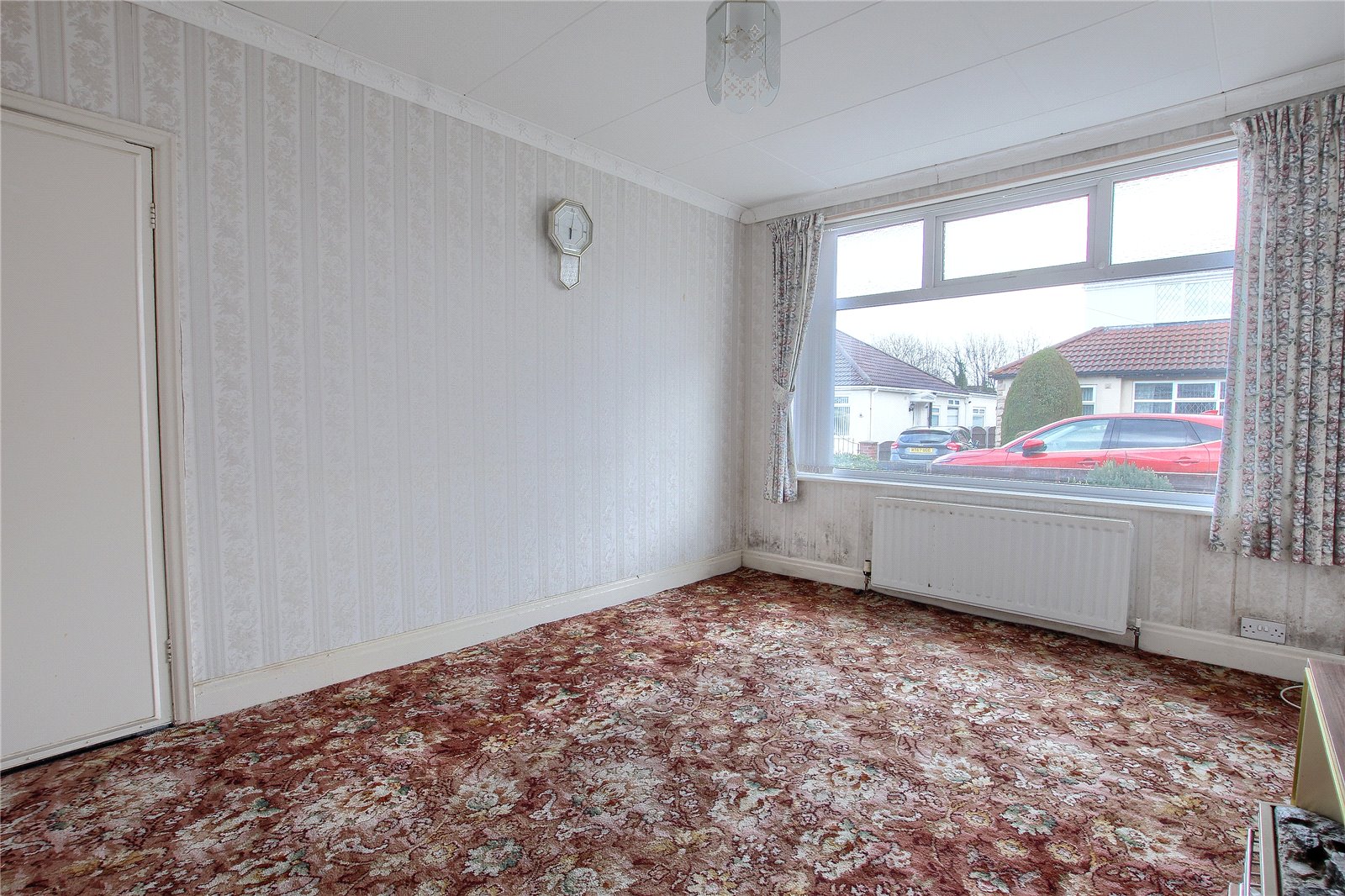 2 bed bungalow for sale in Bournemouth Avenue, Ormesby 2