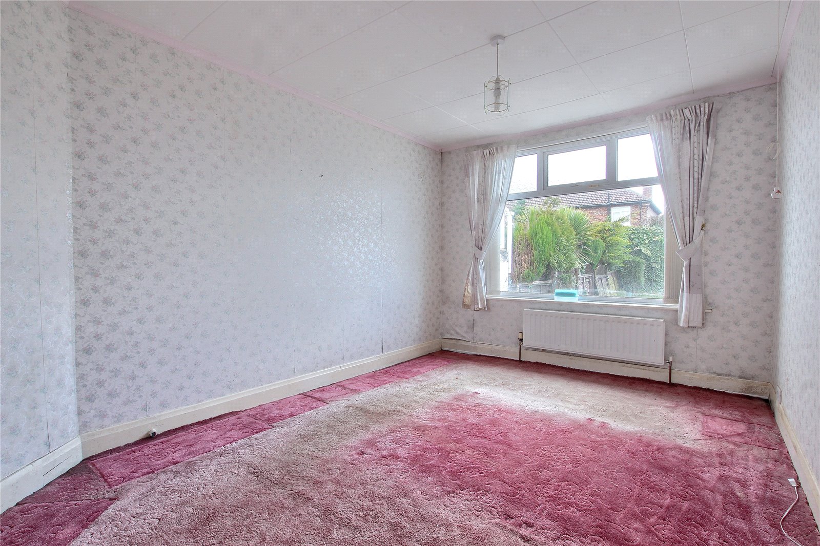 2 bed bungalow for sale in Bournemouth Avenue, Ormesby  - Property Image 7