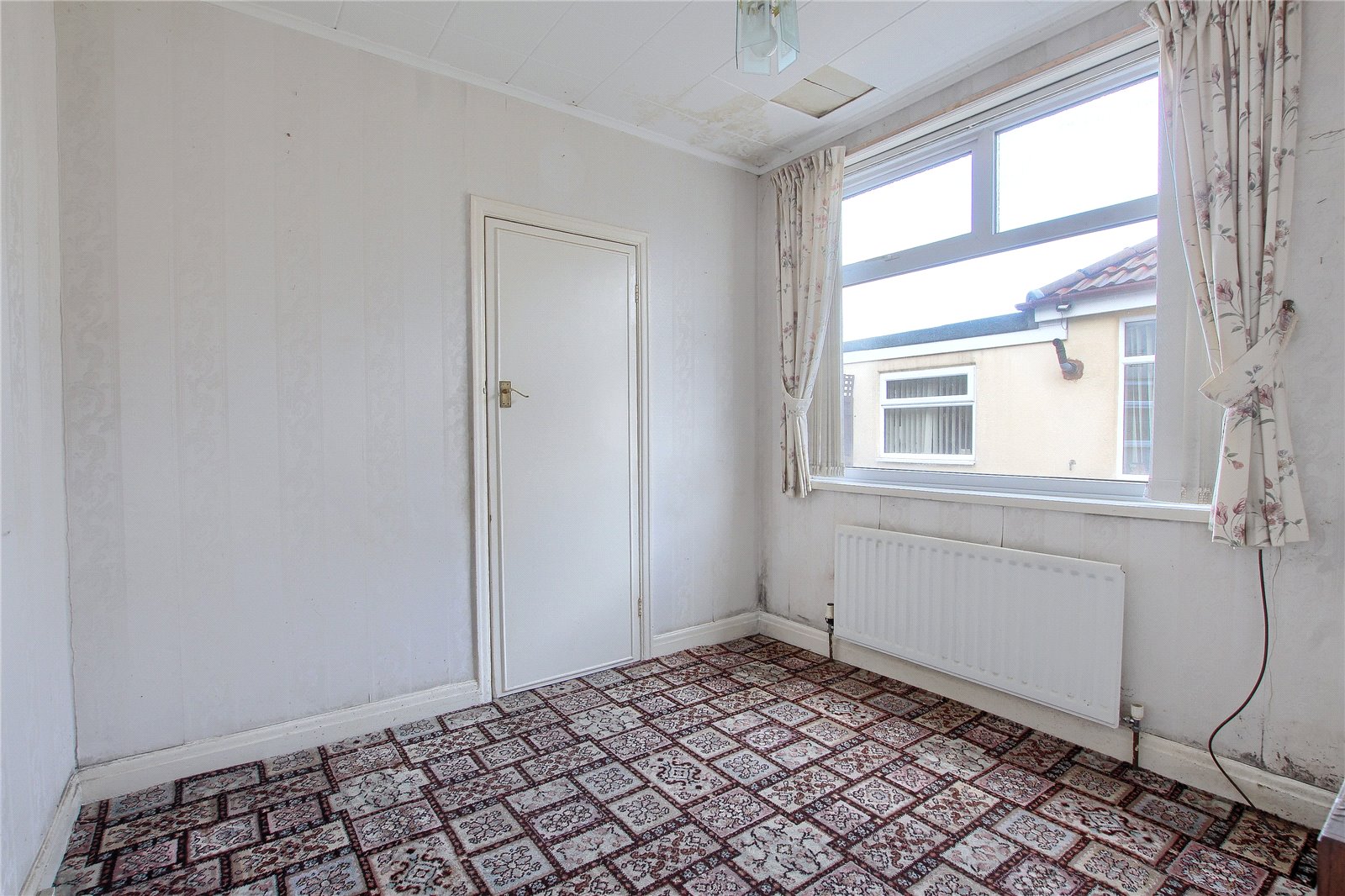 2 bed bungalow for sale in Bournemouth Avenue, Ormesby  - Property Image 4