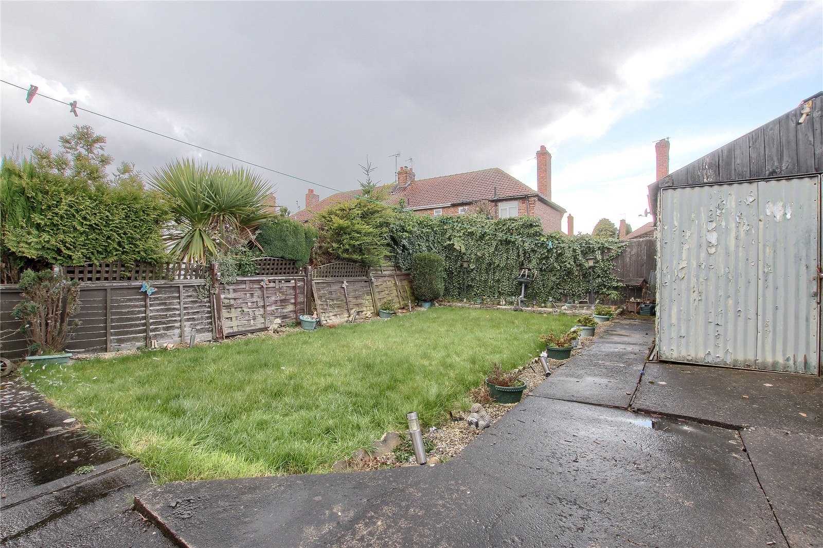2 bed bungalow for sale in Bournemouth Avenue, Ormesby  - Property Image 11