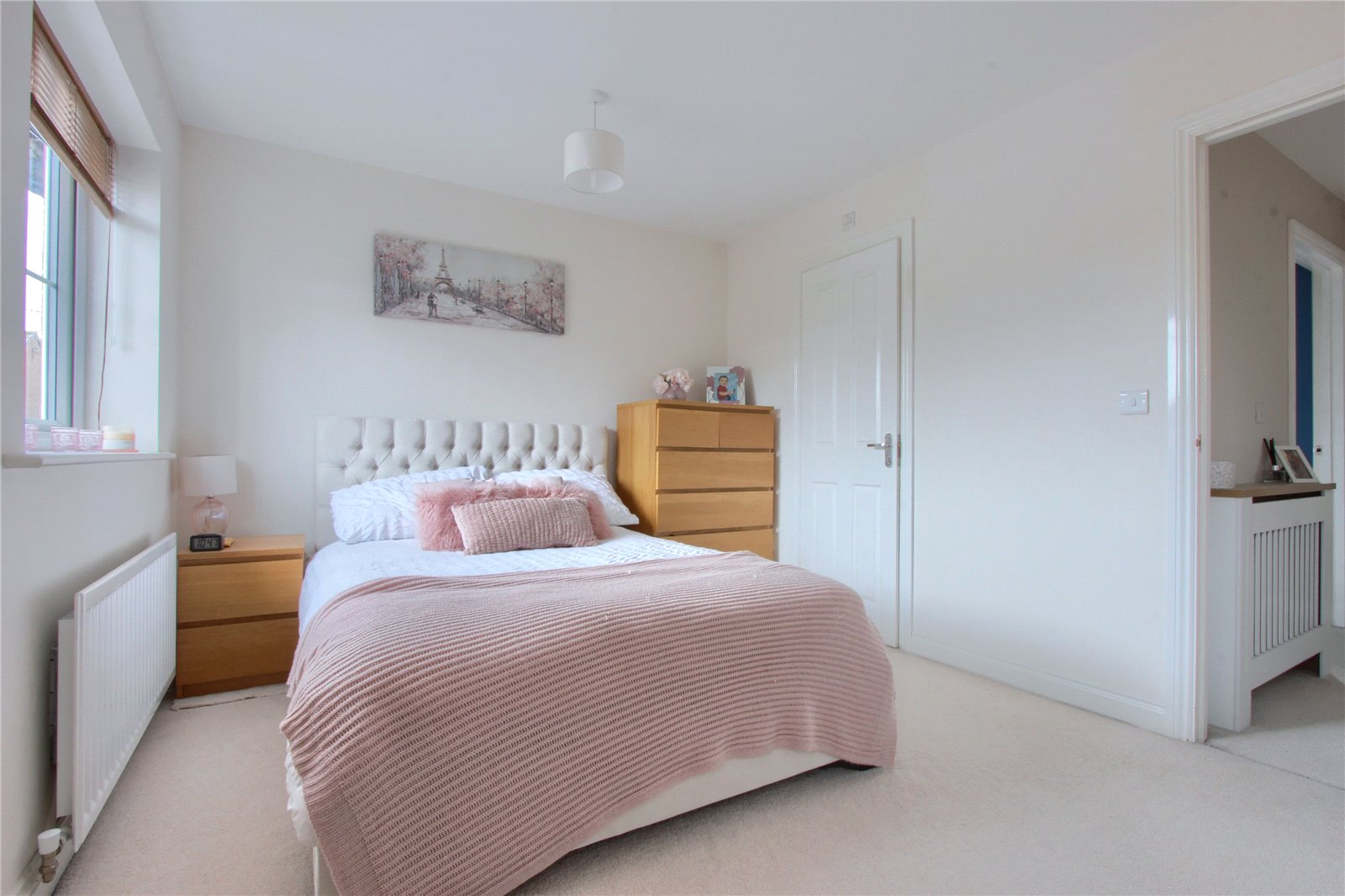 2 bed house for sale in Aidan Court, Middlesbrough  - Property Image 7