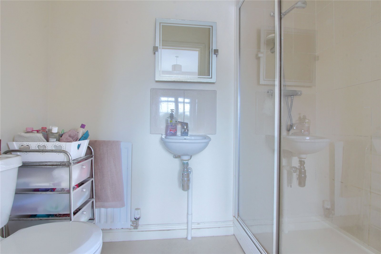 2 bed house for sale in Aidan Court, Middlesbrough  - Property Image 8