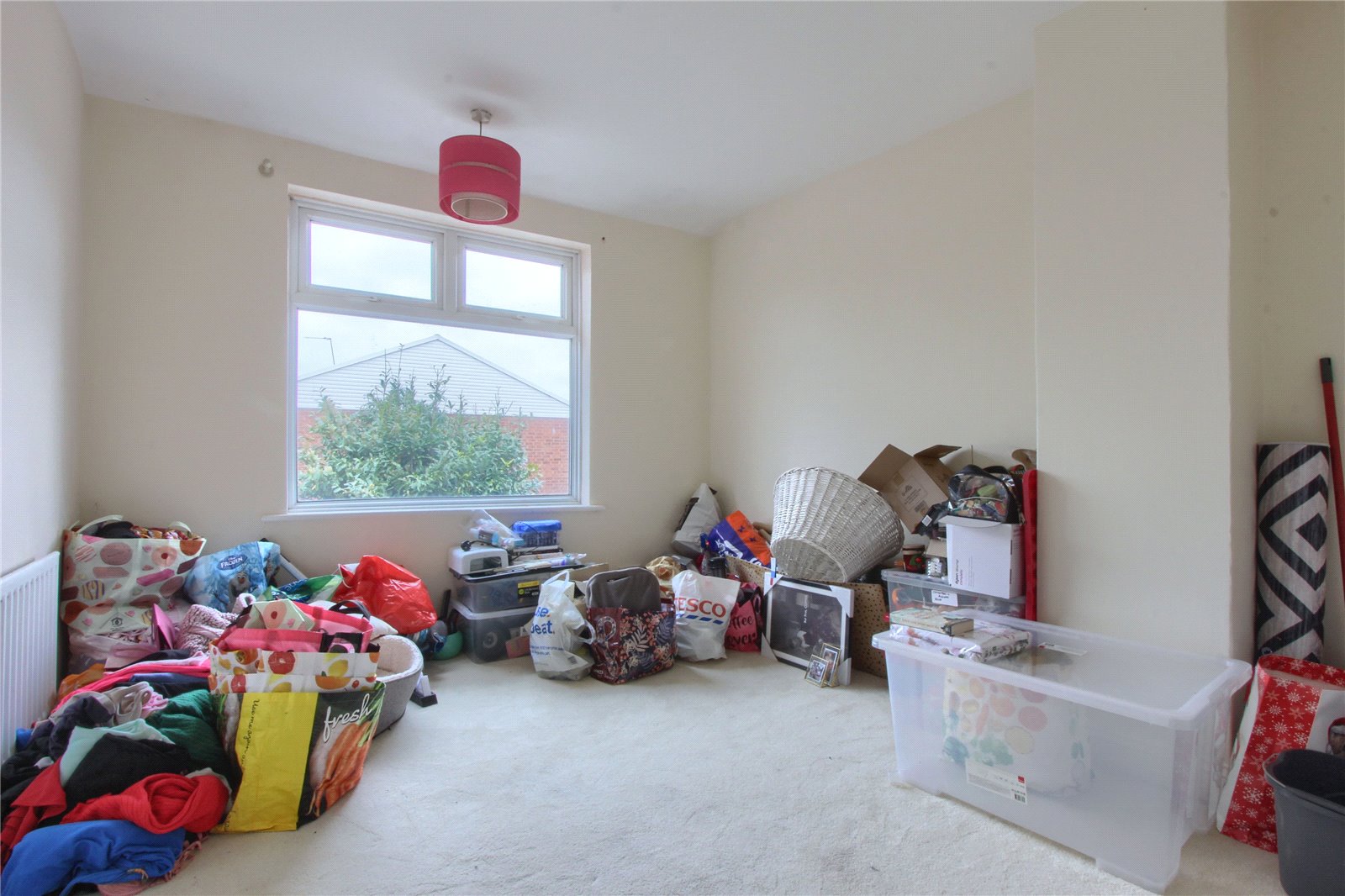 3 bed house for sale in Lancaster Road, Linthorpe  - Property Image 9