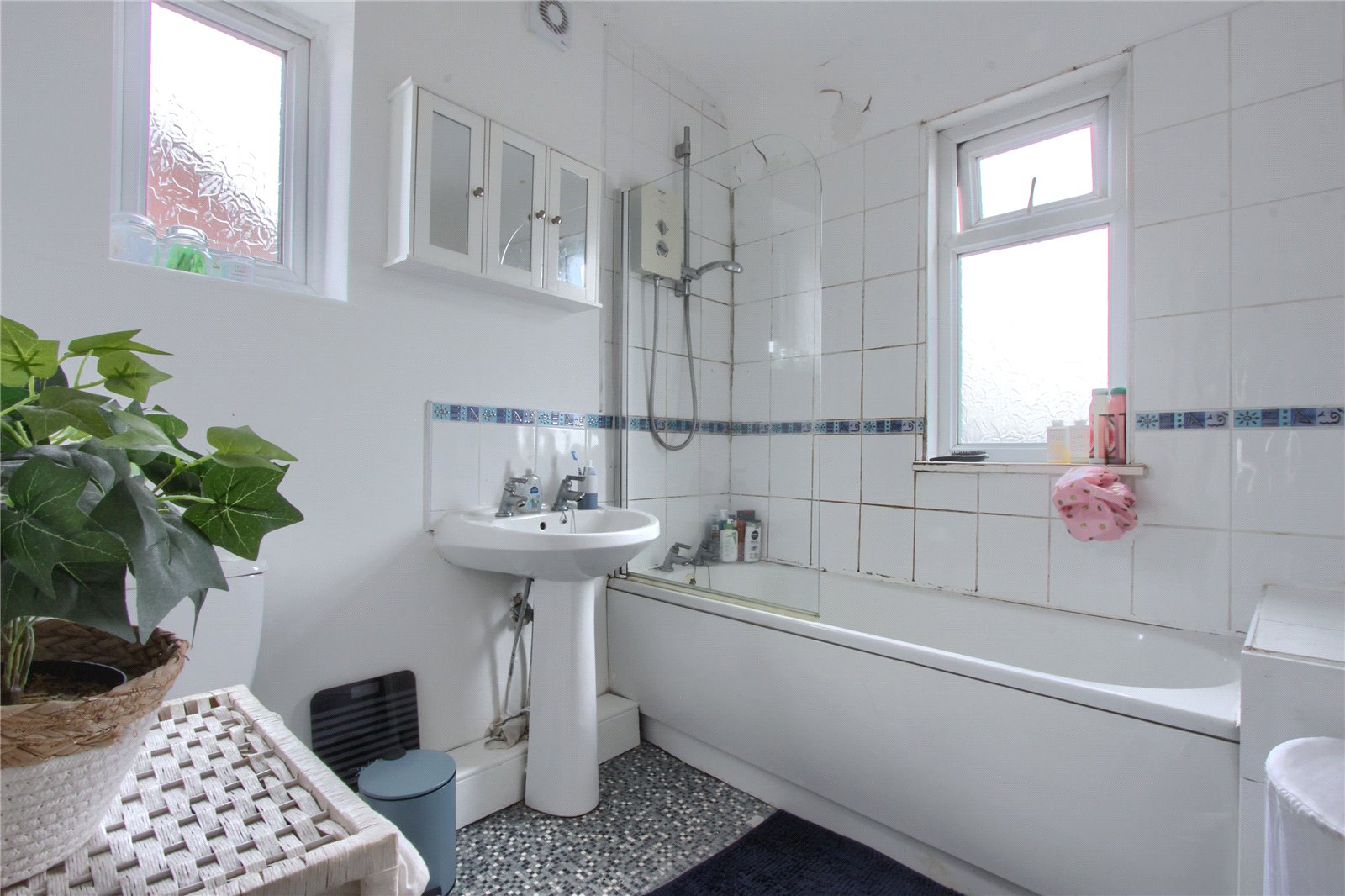 3 bed house for sale in Lancaster Road, Linthorpe  - Property Image 10