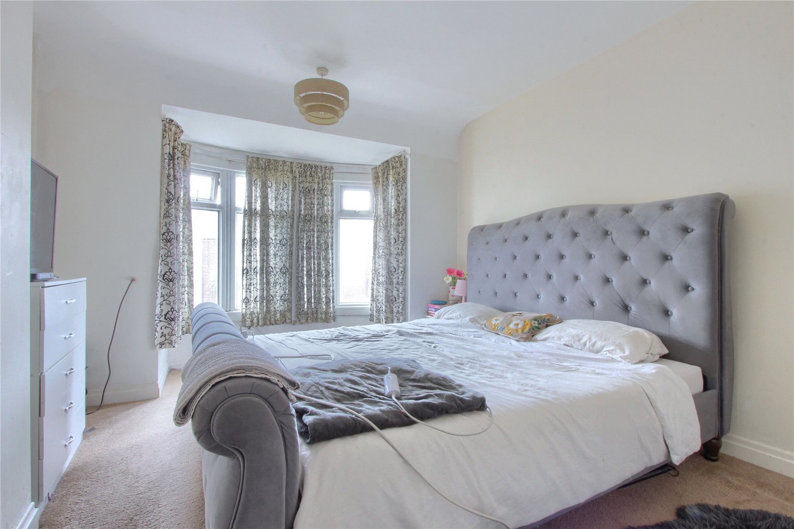 3 bed house for sale in Lancaster Road, Linthorpe  - Property Image 7