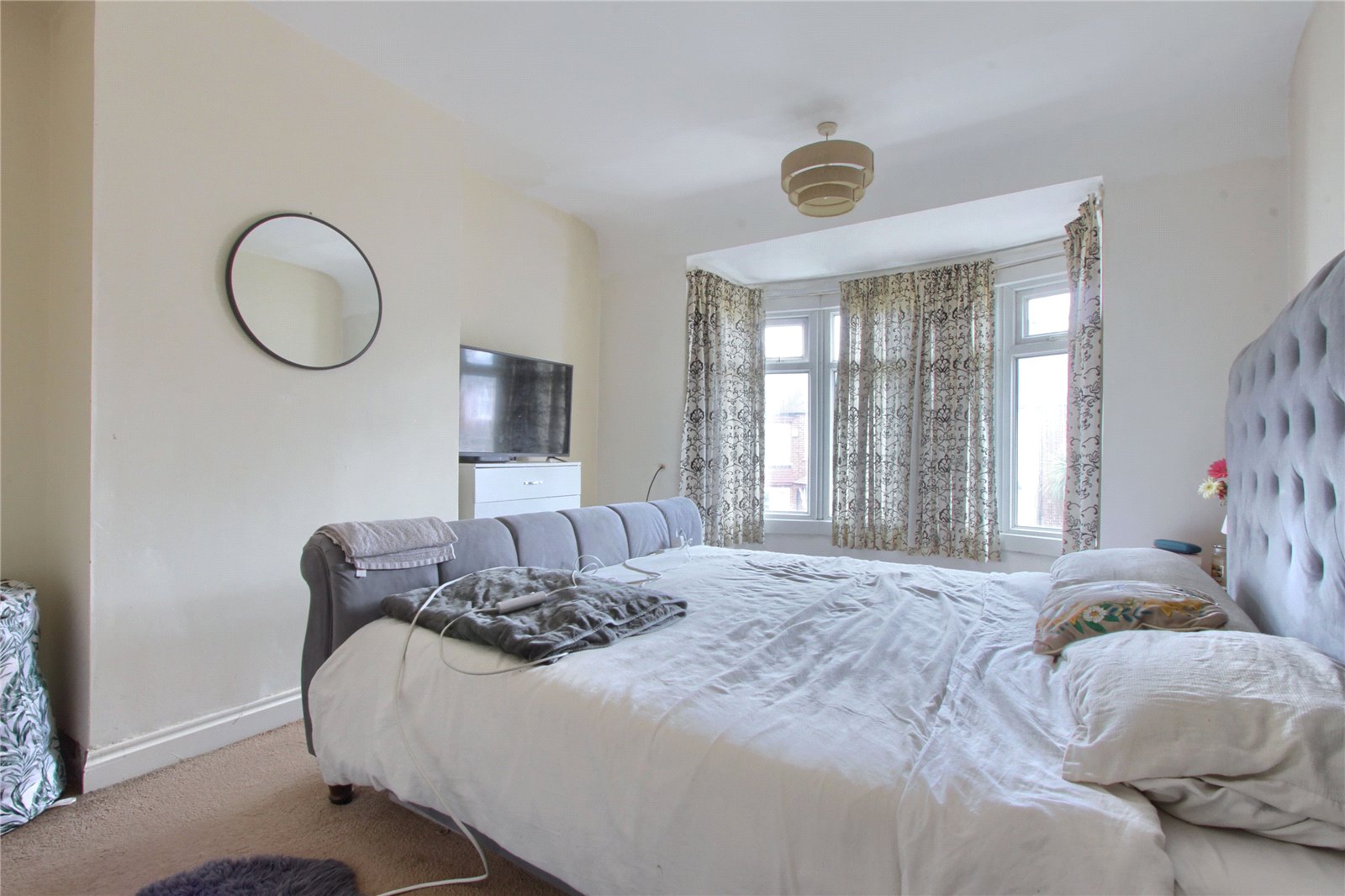 3 bed house for sale in Lancaster Road, Linthorpe  - Property Image 8
