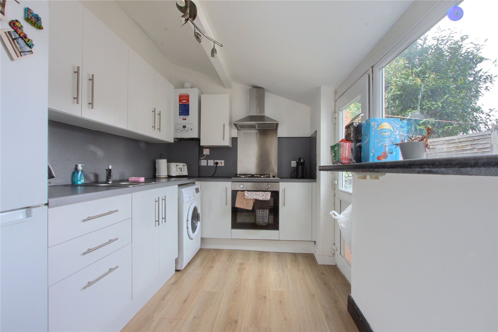 3 bed house for sale in Lancaster Road, Linthorpe  - Property Image 6