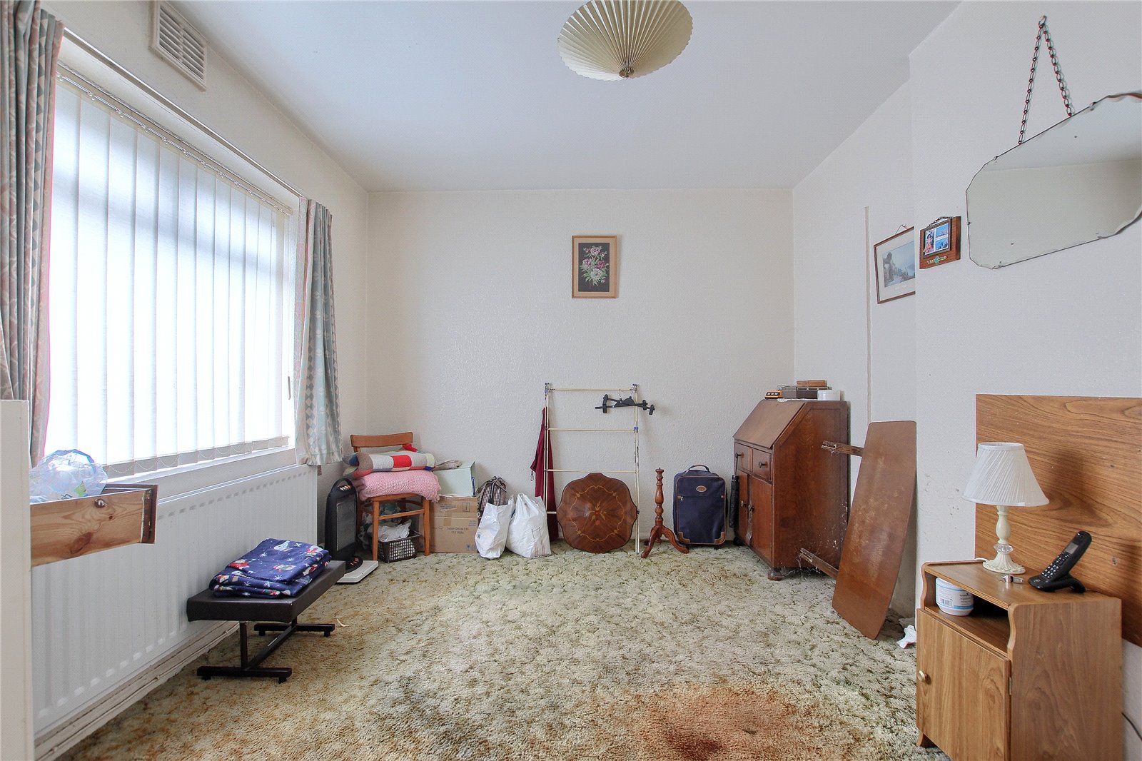 4 bed house for sale in Cumberland Road, Linthorpe  - Property Image 6