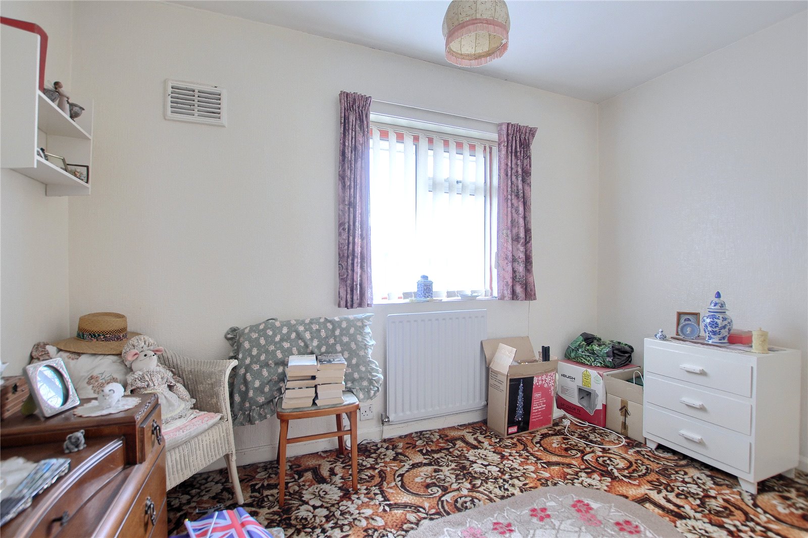 4 bed house for sale in Cumberland Road, Linthorpe  - Property Image 10