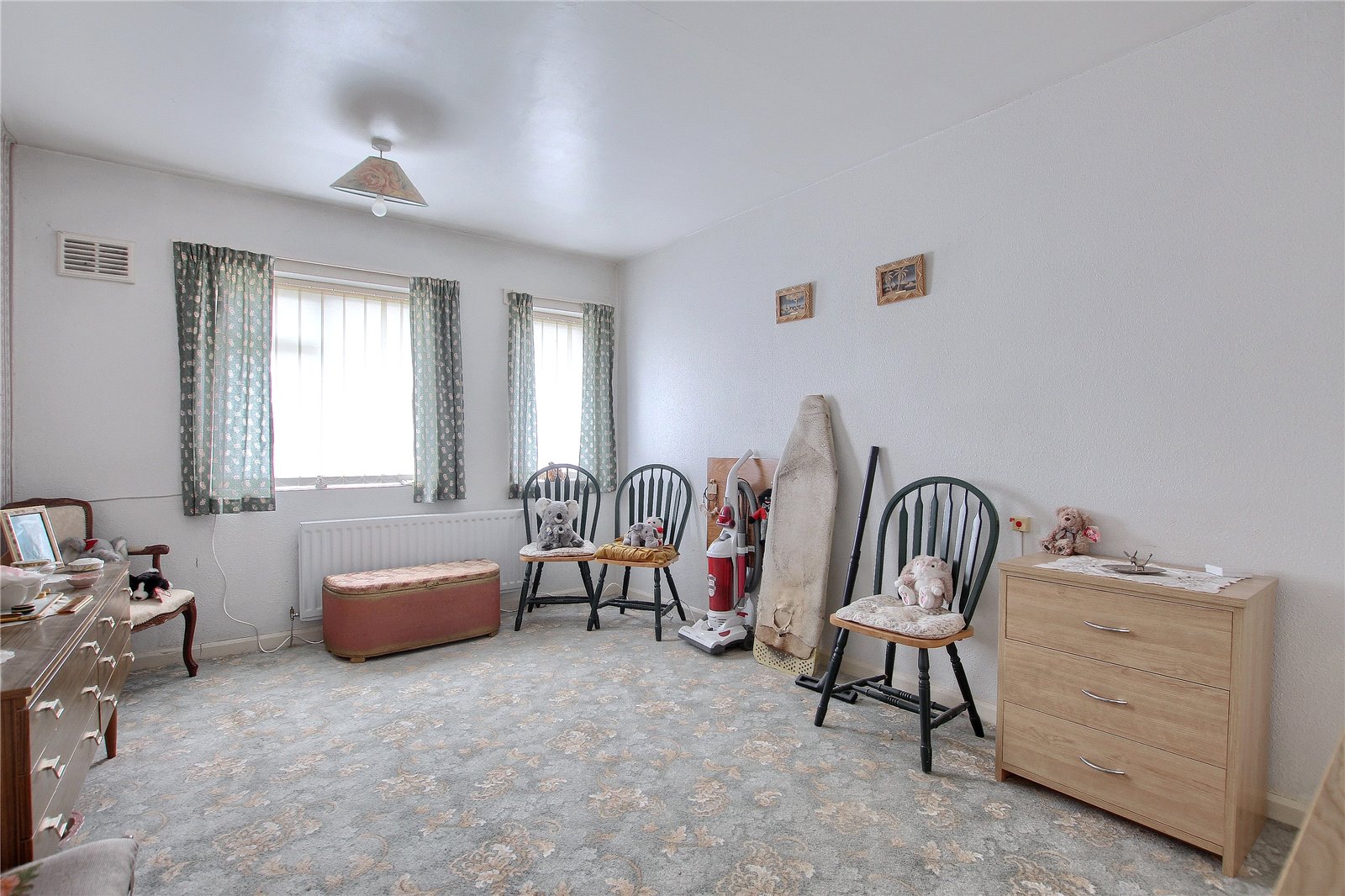 4 bed house for sale in Cumberland Road, Linthorpe  - Property Image 7