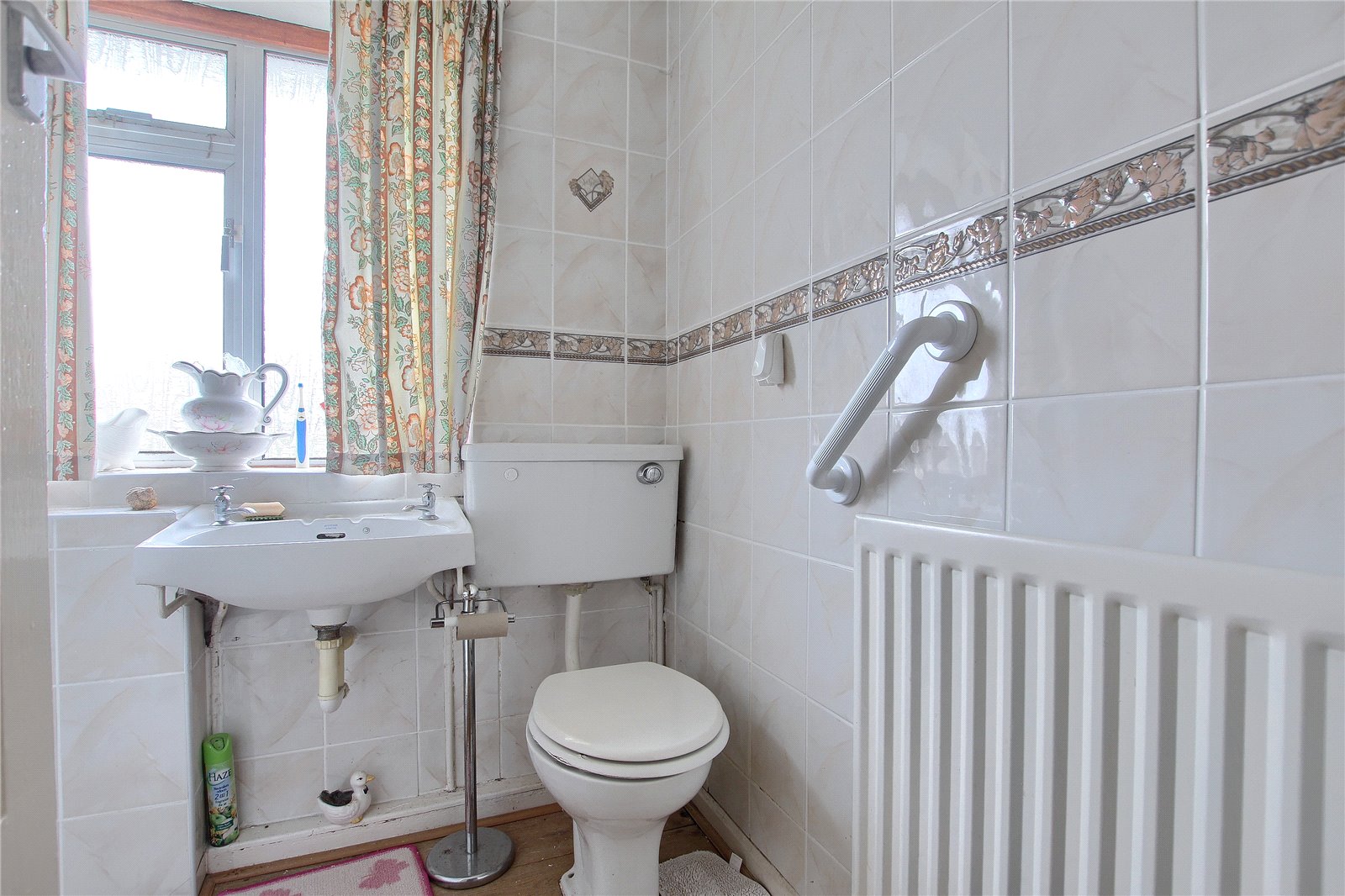 4 bed house for sale in Cumberland Road, Linthorpe  - Property Image 12