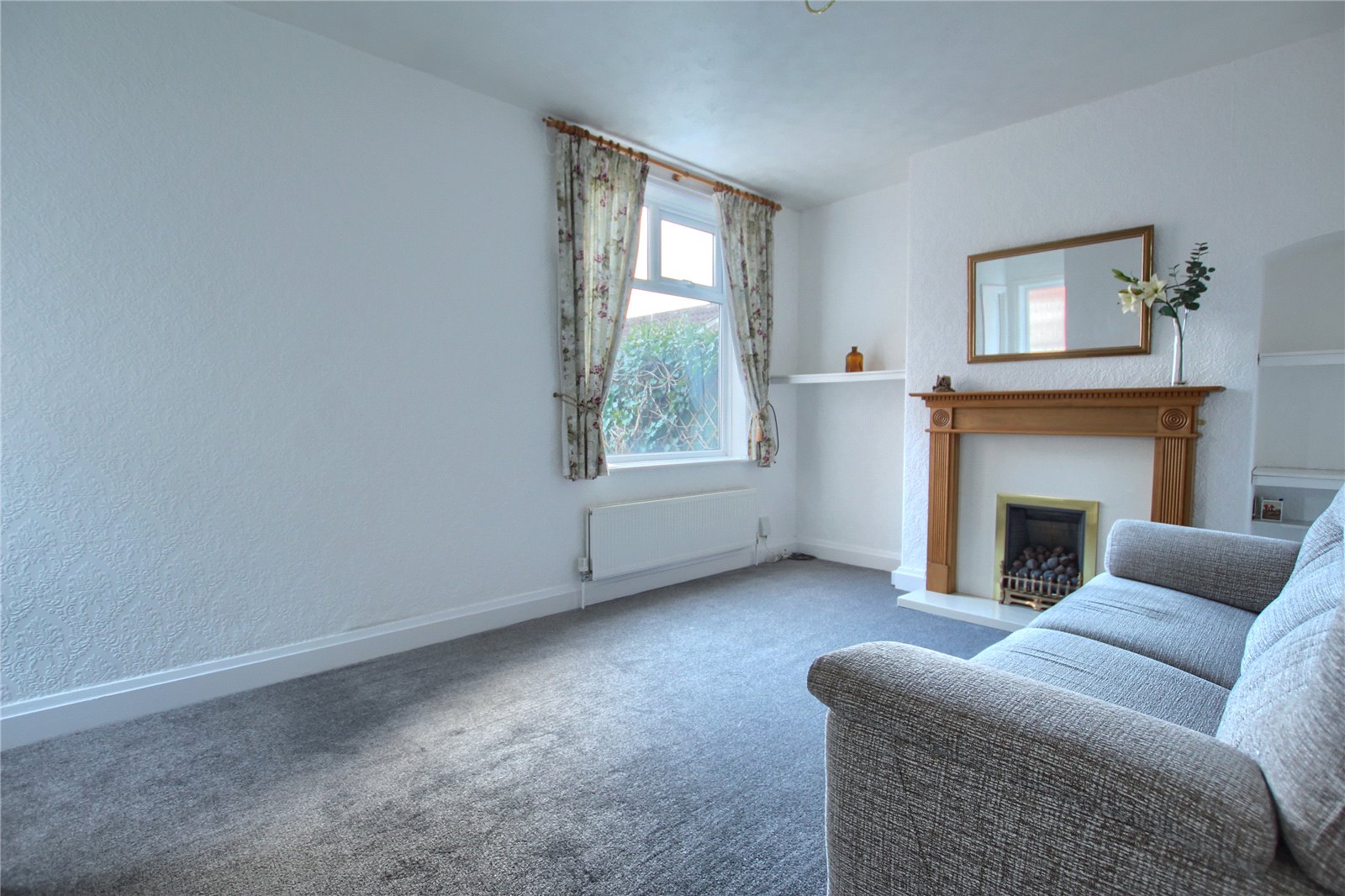 3 bed house for sale in Ennerdale Avenue, Acklam  - Property Image 5