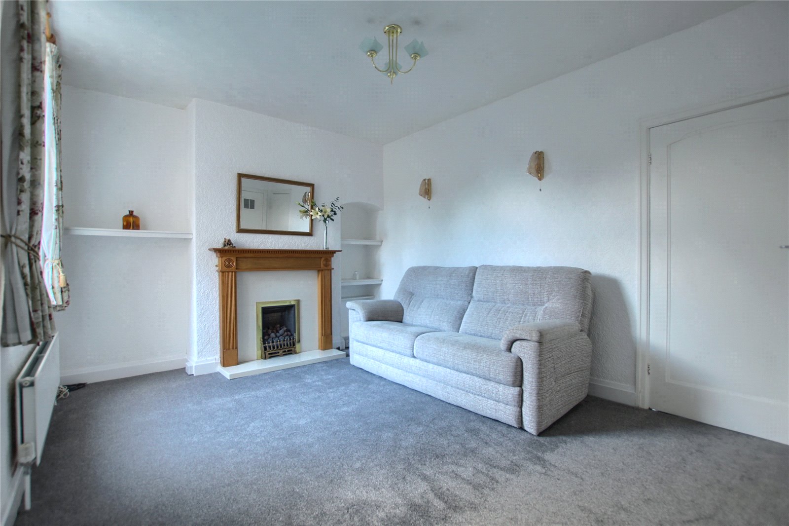 3 bed house for sale in Ennerdale Avenue, Acklam  - Property Image 6