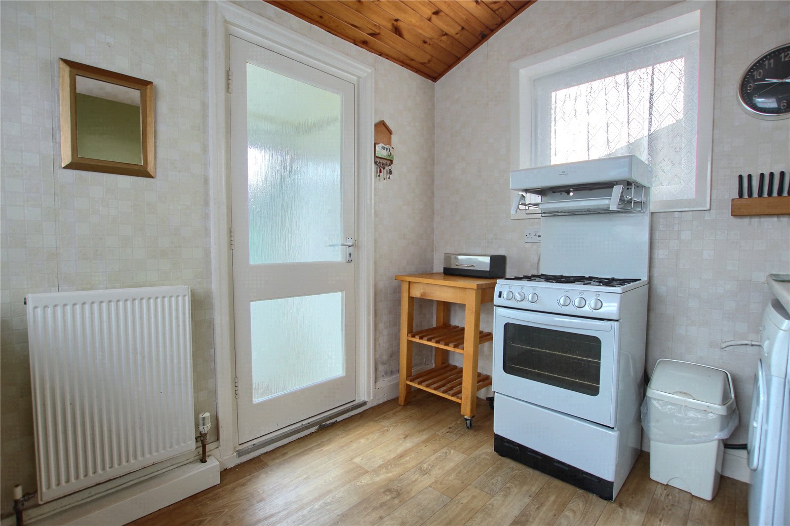 3 bed house for sale in Ennerdale Avenue, Acklam  - Property Image 7
