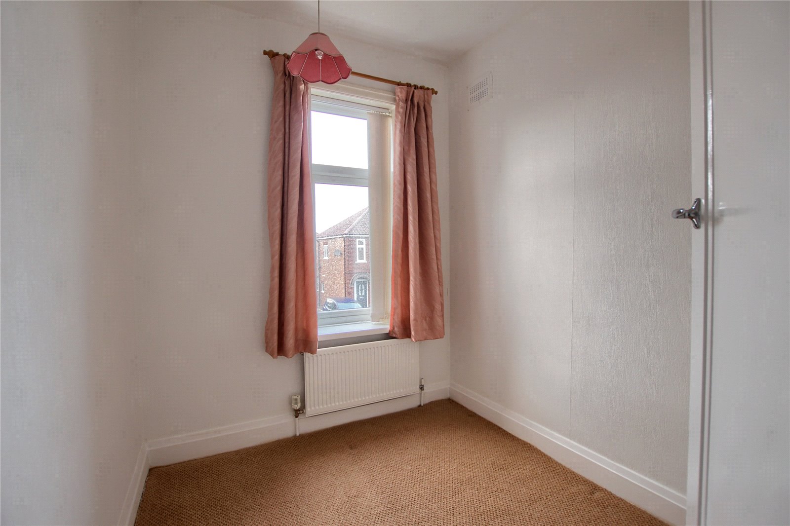 3 bed house for sale in Ennerdale Avenue, Acklam  - Property Image 10