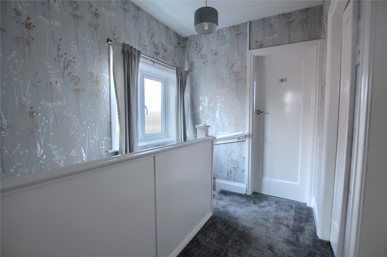3 bed house for sale in Ennerdale Avenue, Acklam  - Property Image 11