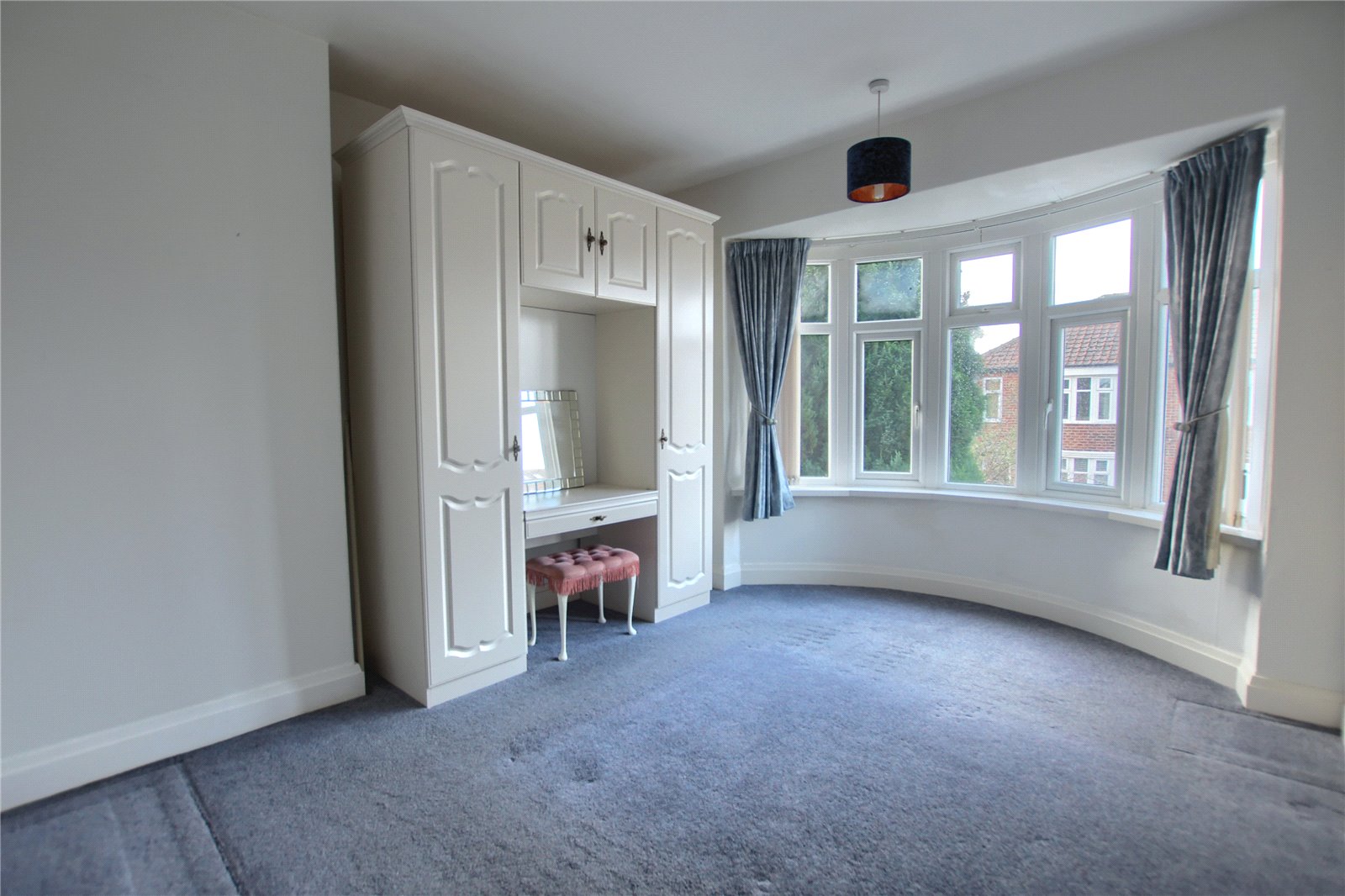 3 bed house for sale in Ennerdale Avenue, Acklam  - Property Image 12