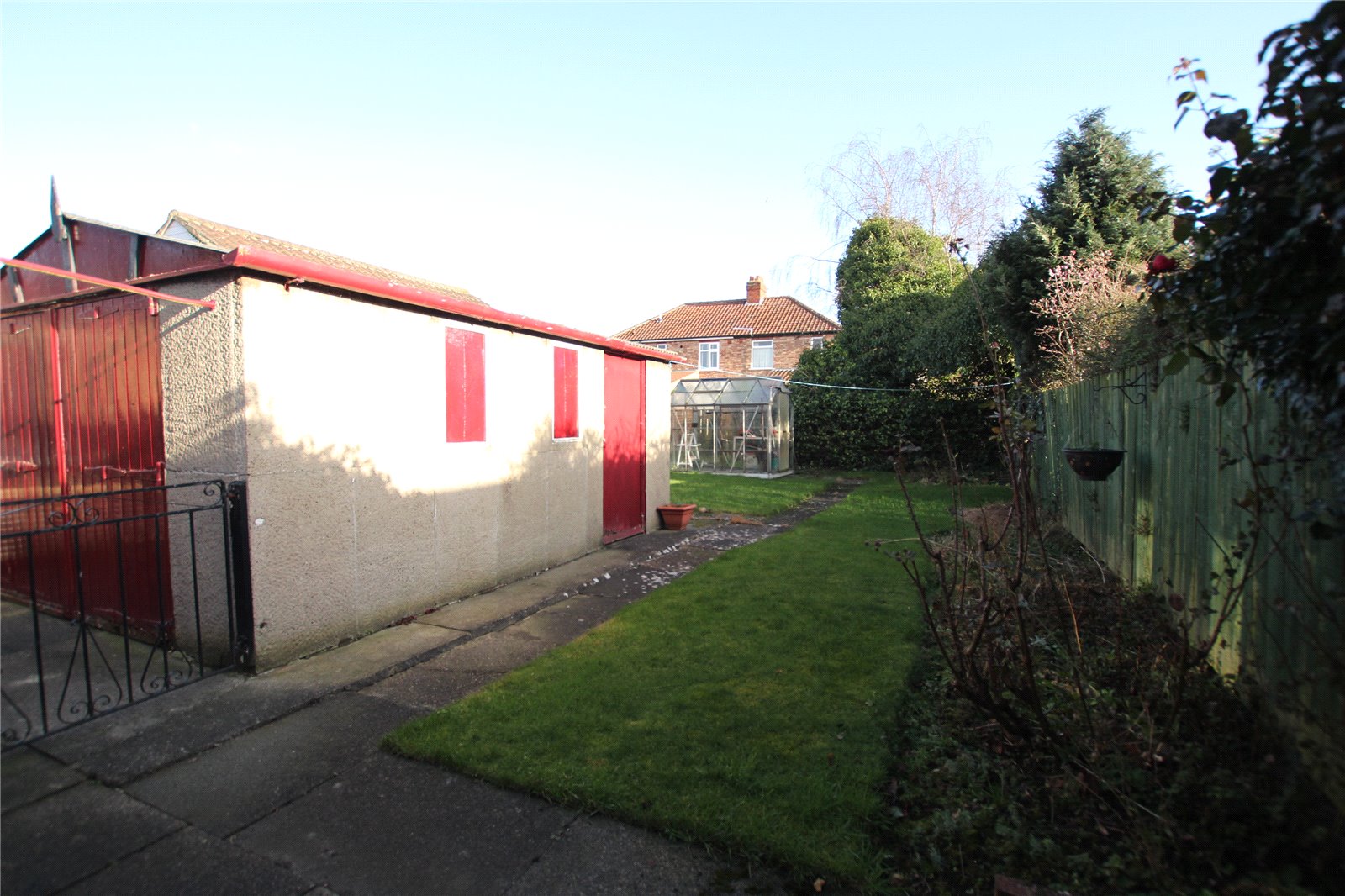 3 bed house for sale in Ennerdale Avenue, Acklam  - Property Image 15