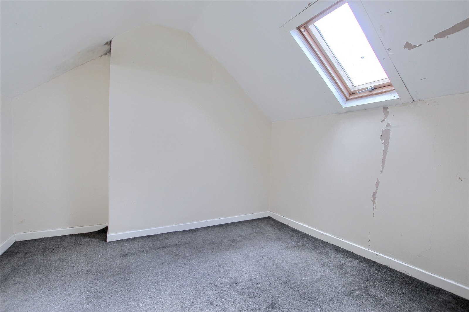 2 bed house for sale in South View Terrace, North Ormesby  - Property Image 8