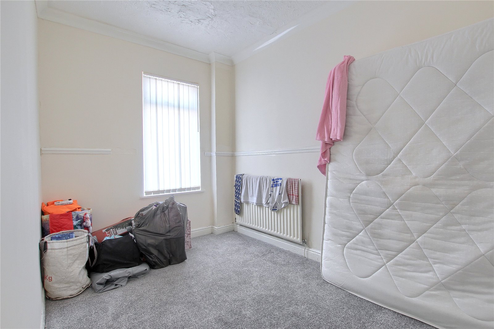 2 bed house for sale in South View Terrace, North Ormesby  - Property Image 7