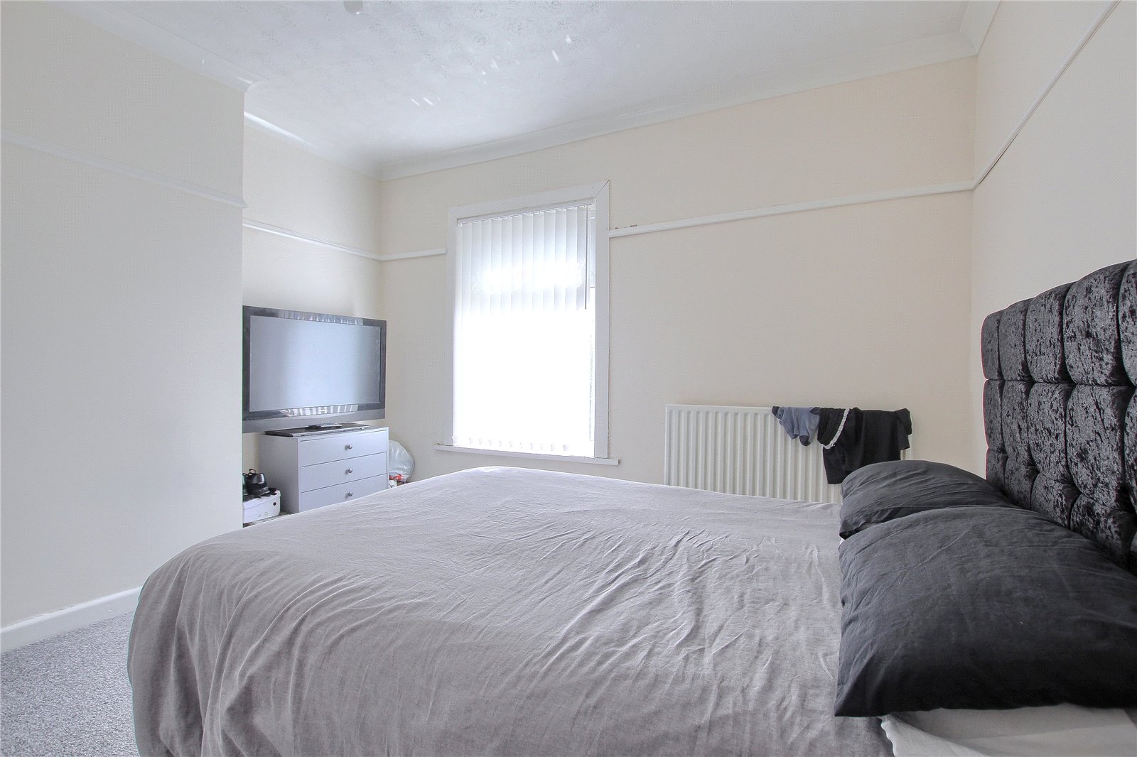 2 bed house for sale in South View Terrace, North Ormesby  - Property Image 6