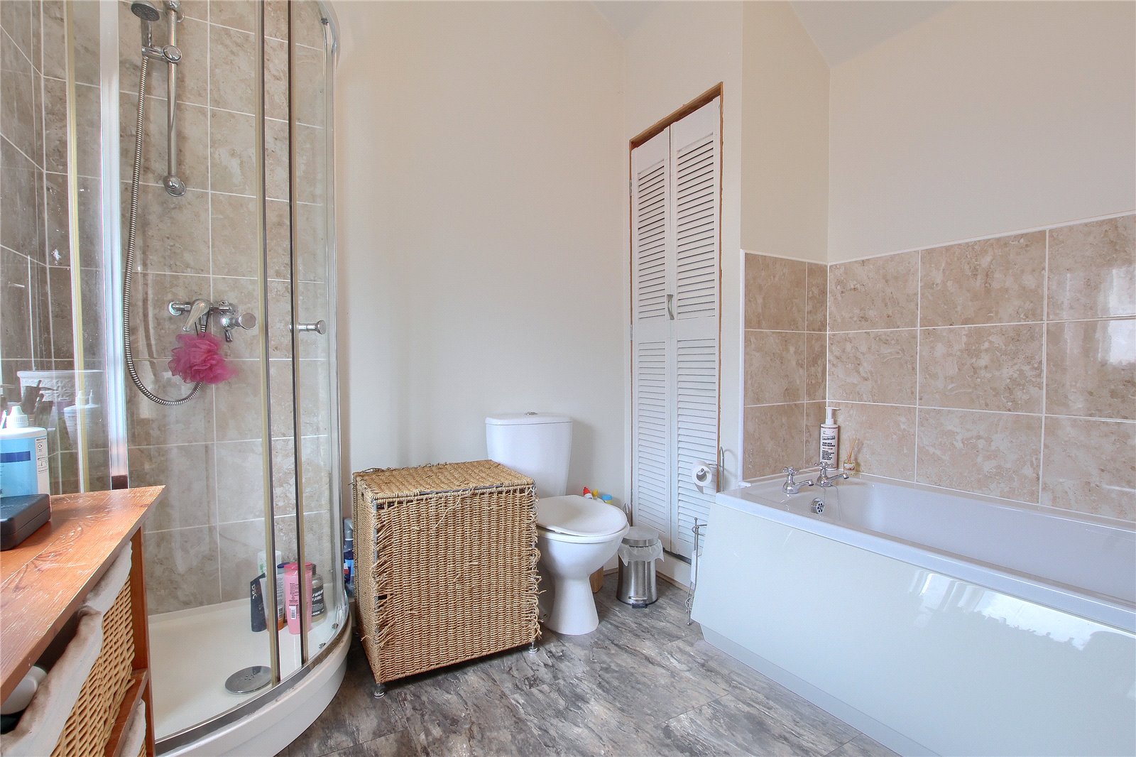 2 bed house for sale in Crescent Road, Middlesbrough  - Property Image 9