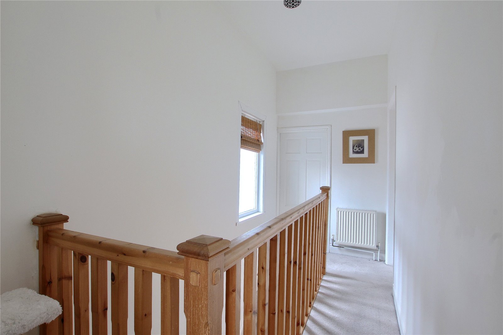 2 bed house for sale in Crescent Road, Middlesbrough  - Property Image 4