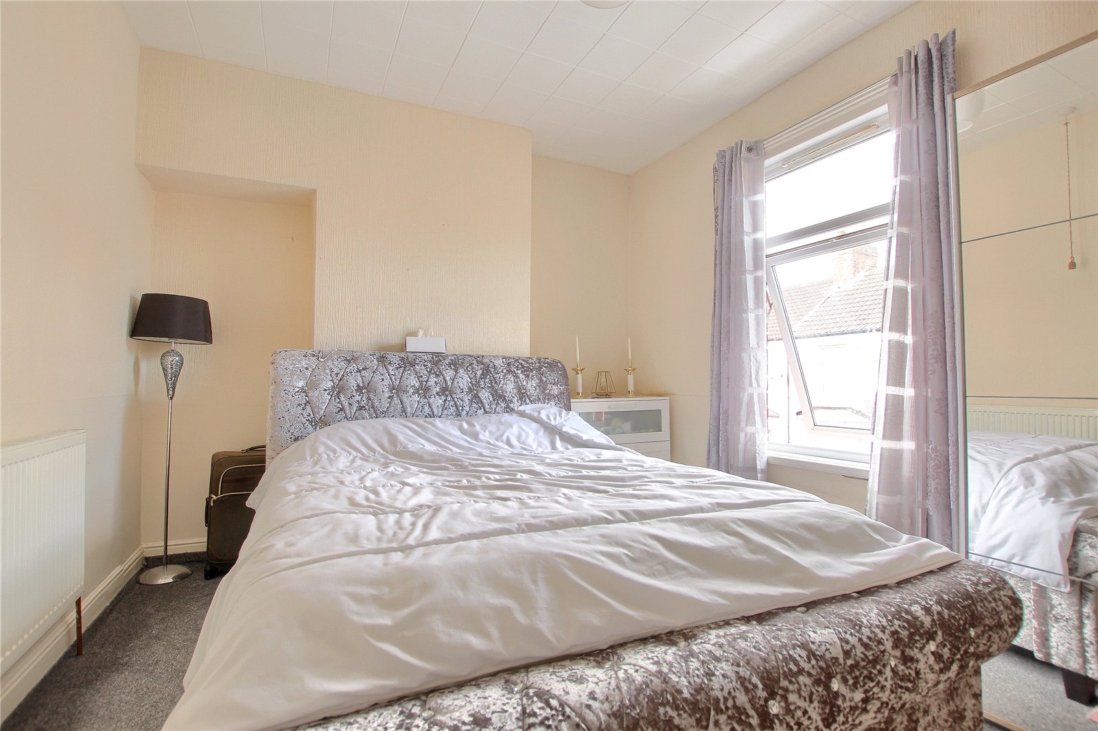 3 bed house for sale in Warwick Street, Middlesbrough  - Property Image 7