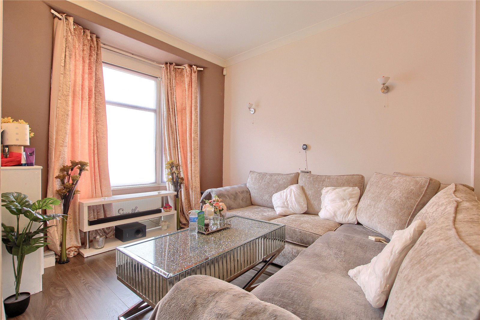 2 bed house for sale in Costa Street, Middlesbrough  - Property Image 2
