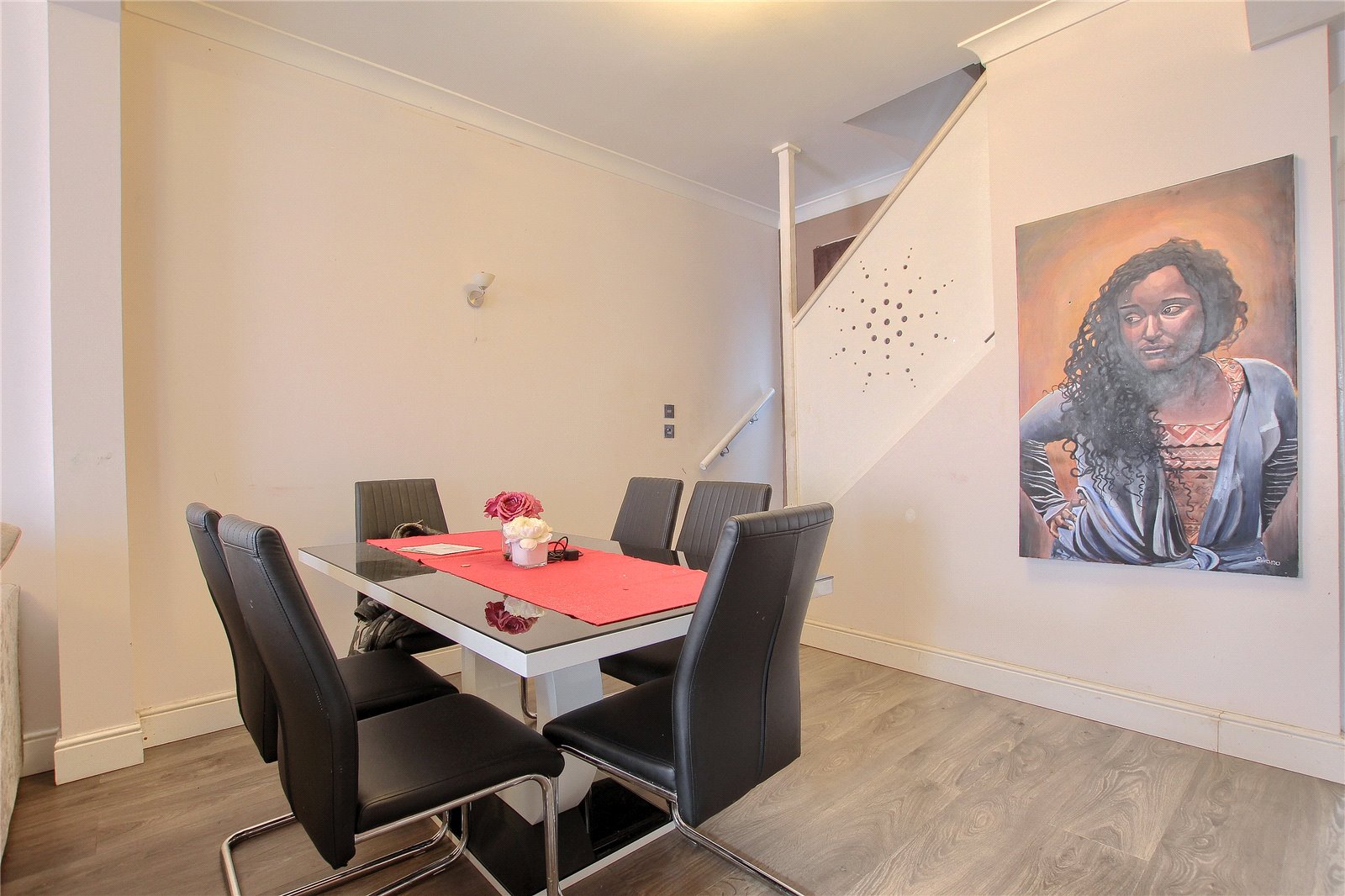 2 bed house for sale in Costa Street, Middlesbrough  - Property Image 3