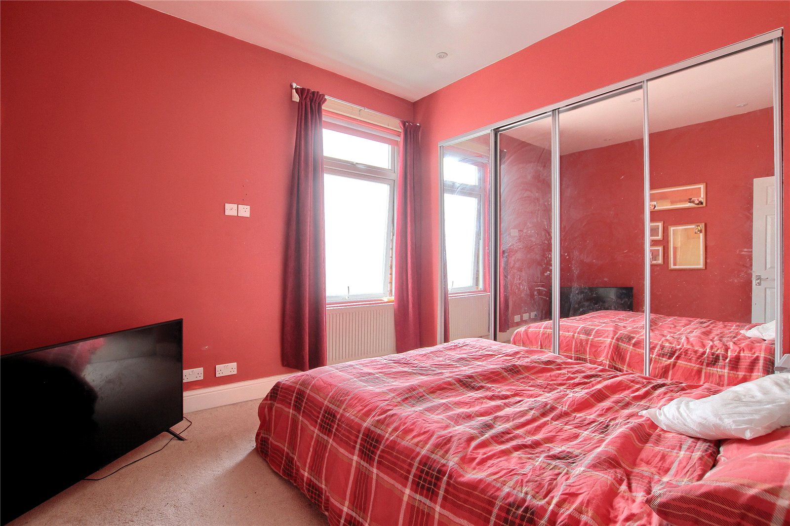 2 bed house for sale in Costa Street, Middlesbrough  - Property Image 6