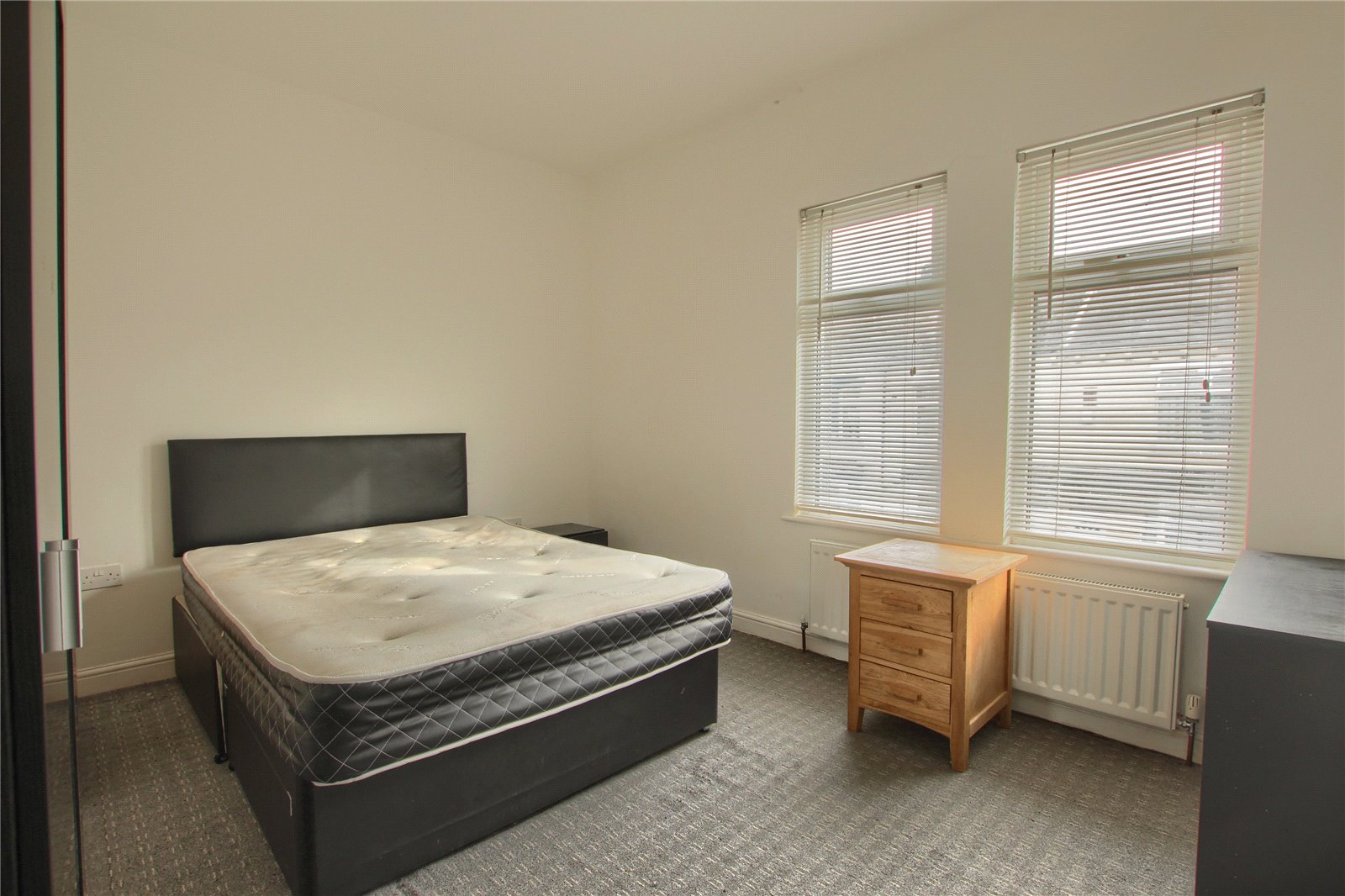 2 bed house for sale in Costa Street, Middlesbrough  - Property Image 7