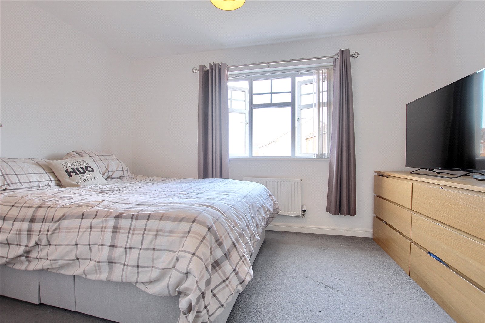 2 bed house for sale in Merton Road, Acklam Green  - Property Image 7