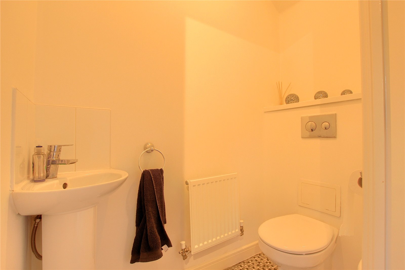 2 bed house for sale in Merton Road, Acklam Green  - Property Image 9