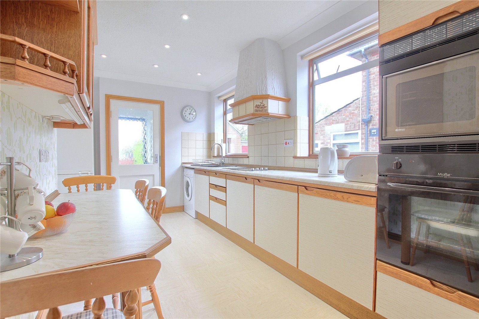 3 bed house for sale in Ruskin Avenue, Acklam  - Property Image 6