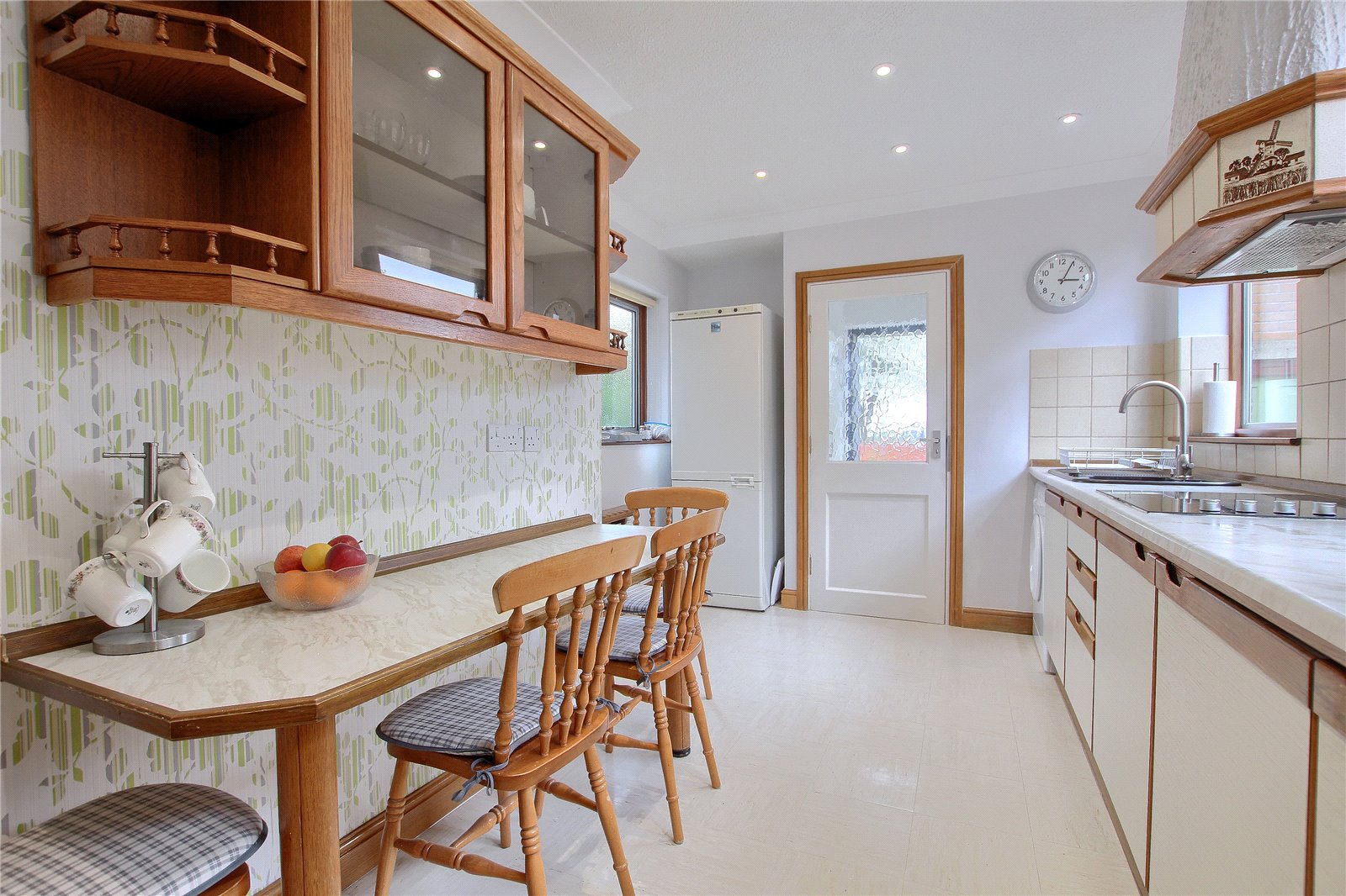 3 bed house for sale in Ruskin Avenue, Acklam  - Property Image 7