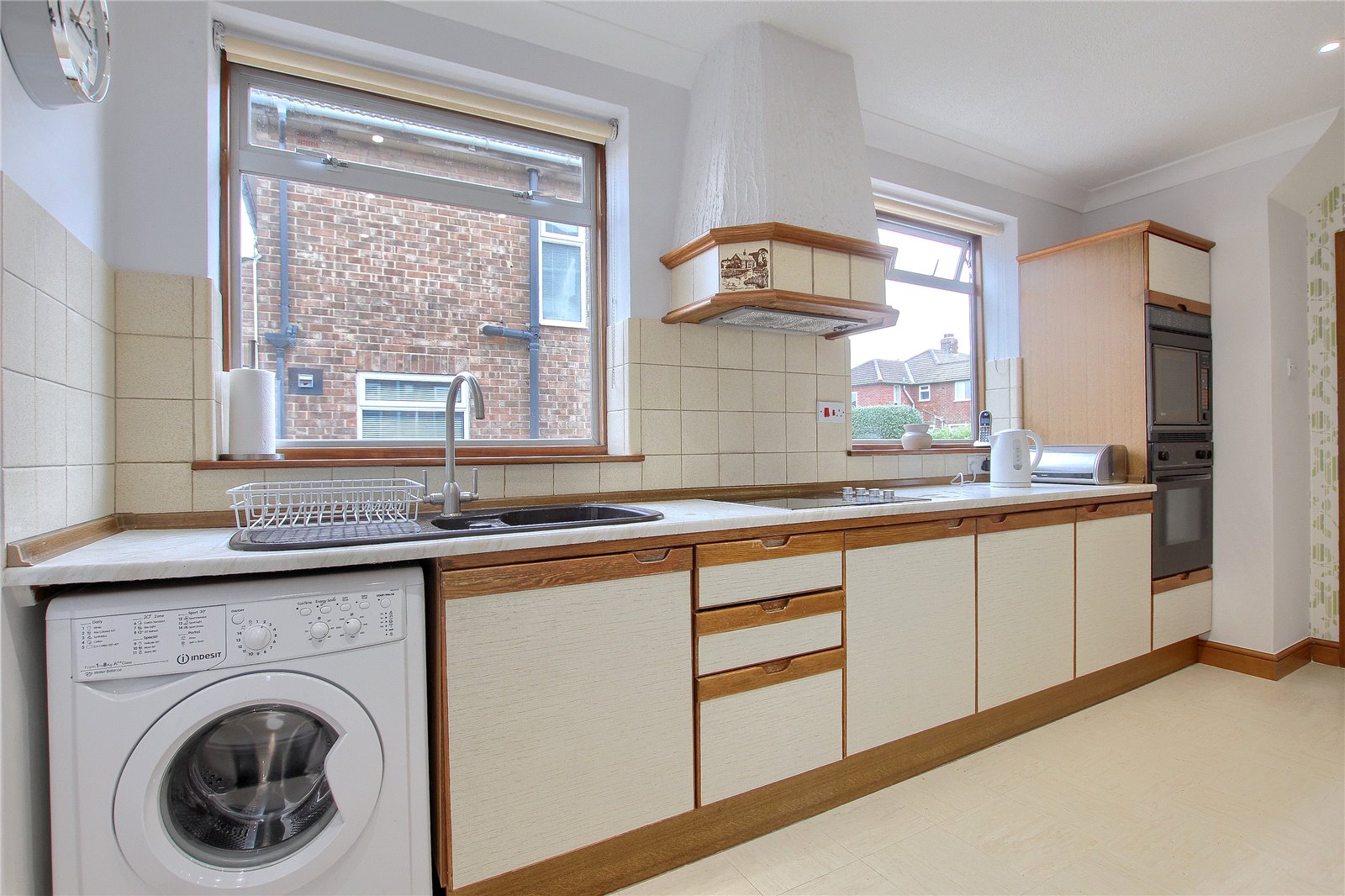 3 bed house for sale in Ruskin Avenue, Acklam  - Property Image 8
