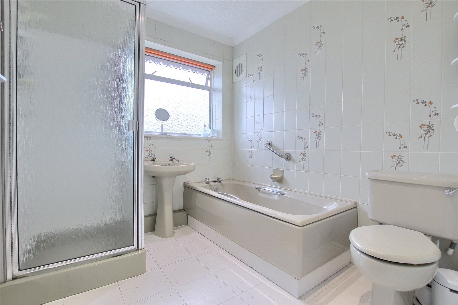 3 bed house for sale in Ruskin Avenue, Acklam  - Property Image 12
